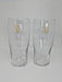 Guinness Signature Pub Edition Gravity Glass - 20 Ounce - Set of 4 - The Beer Connoisseur® Store