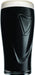 Guinness Signature Pub Edition Pint Glass - 16 Ounce Pints - Set of 4 - The Beer Connoisseur® Store