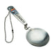 Guinness Toucan Pint Pouring Steel Spoon | Guinness Official Merchandise - The Beer Connoisseur® Store