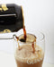Guinness Toucan Pint Pouring Steel Spoon | Guinness Official Merchandise - The Beer Connoisseur® Store