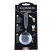 Guinness Toucan Pint Pouring Steel Spoon | Guinness Official Merchandise - The Beer Connoisseur® Store