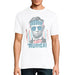 Hanes Men’s Short Sleeve Graphic T-shirt Collection - The Beer Connoisseur® Store
