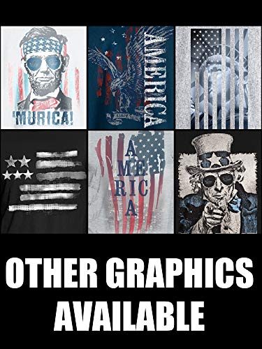 Hanes Men’s Short Sleeve Graphic T-shirt Collection - The Beer Connoisseur® Store