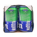 Heineken, Non Alcoholic 0.0 Lager, 6pk, 11.2 Fl Oz Cans - The Beer Connoisseur® Store