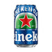 HEINEKEN Non Alcoholic 12pk Cans, 11.2 FZ - The Beer Connoisseur® Store