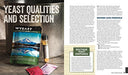 Homebrew Beyond the Basics: All-Grain Brewing & Other Next Steps - The Beer Connoisseur® Store