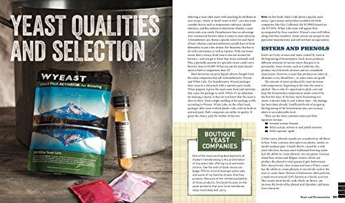 Homebrew Beyond the Basics: All-Grain Brewing & Other Next Steps - The Beer Connoisseur® Store
