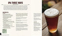 Homebrew Beyond the Basics: All-Grain Brewing & Other Next Steps - The Beer Connoisseur® Store