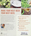Homebrew Beyond the Basics: All-Grain Brewing & Other Next Steps - The Beer Connoisseur® Store
