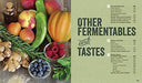 Homebrew Beyond the Basics: All-Grain Brewing & Other Next Steps - The Beer Connoisseur® Store