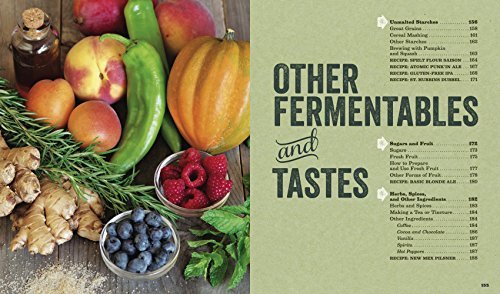 Homebrew Beyond the Basics: All-Grain Brewing & Other Next Steps - The Beer Connoisseur® Store