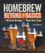 Homebrew Beyond the Basics: All-Grain Brewing & Other Next Steps - The Beer Connoisseur® Store