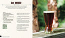 Homebrew Beyond the Basics: All-Grain Brewing & Other Next Steps - The Beer Connoisseur® Store