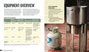 Homebrew Beyond the Basics: All-Grain Brewing & Other Next Steps - The Beer Connoisseur® Store