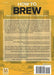 How To Brew: Everything You Need to Know to Brew Great Beer Every Time - The Beer Connoisseur® Store