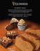 In the Mix Guinness Pretzel Brownies Kit, Caramel, 16.5 Ounce - The Beer Connoisseur® Store