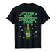It's The Most Wonderful Time For A Beer Funny Christmas T-Shirt - The Beer Connoisseur® Store