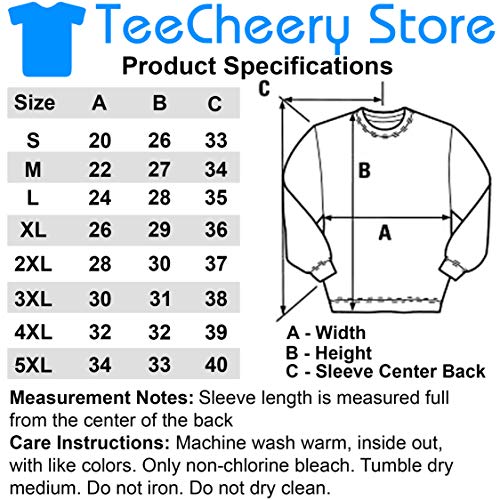 It's The Most Wonderful Time for A Beer Ugly Xmas Sweater Sweatshirt Black - The Beer Connoisseur® Store