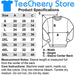 It's The Most Wonderful Time for A Beer Ugly Xmas Sweater Sweatshirt Black - The Beer Connoisseur® Store