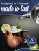 Kitchen Science Moscow Mule Mugs, Stainless Steel Lined Copper Moscow Mule Cups Set of 6 (18oz) | Stainless Steel Mug w/ New Thumb Rest | Tarnish-Resistant Steel Interior (2 - Set of 6) - The Beer Connoisseur® Store