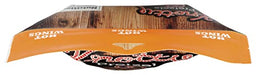 KNOTTY PRETZELS Hot Wings Pretzels, 8 OZ - The Beer Connoisseur® Store