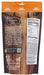 KNOTTY PRETZELS Hot Wings Pretzels, 8 OZ - The Beer Connoisseur® Store
