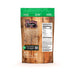 Knotty Pretzels - "The Official Pretzel of Beer" 7.5 Ounce Individual Seasoned Pretzel in Resealable Snack Bags - Savory Italian (6 Pack) - The Beer Connoisseur® Store