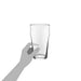 Libbey Craft Brews Assorted Beer Glasses, Set of 6 - The Beer Connoisseur® Store