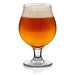 Libbey Craft Brews Classic Belgian Beer Glasses, 16-ounce, Set of 4 - The Beer Connoisseur® Store