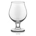 Libbey Craft Brews Classic Belgian Beer Glasses, 16-ounce, Set of 4 - The Beer Connoisseur® Store