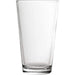 Libbey Glassware 1639HT Restaurant Basics Mixing Glass, Heat-Treated, 16 oz. (Pack of 24) - The Beer Connoisseur® Store