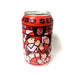 Limbo Raspberry Non Alcoholic Beer - The Beer Connoisseur® Store