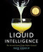 Liquid Intelligence: The Art and Science of the Perfect Cocktail - The Beer Connoisseur® Store