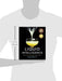 Liquid Intelligence: The Art and Science of the Perfect Cocktail - The Beer Connoisseur® Store