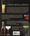 Liquid Intelligence: The Art and Science of the Perfect Cocktail - The Beer Connoisseur® Store