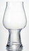 Luigi Bormioli Birrateque Craft Beer Glasses Stout (Set of 2), 20.25 oz - The Beer Connoisseur® Store