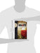 Malt: A Practical Guide from Field to Brewhouse (Brewing Elements) - The Beer Connoisseur® Store