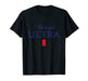 Michelob Ultra Logo T-Shirt - The Beer Connoisseur® Store