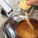Mr. Beer Complete Beer Making 2 Gallon Starter Kit, Premium Gold Edition, Brown - The Beer Connoisseur® Store