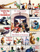 New York Puzzle Company - Guinness Who's Got The Guinness? - 1000 Piece Jigsaw Puzzle - The Beer Connoisseur® Store