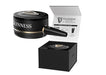 Official Guinness Nitrosurge The Complete Guinness Pouring Experience - The Beer Connoisseur® Store