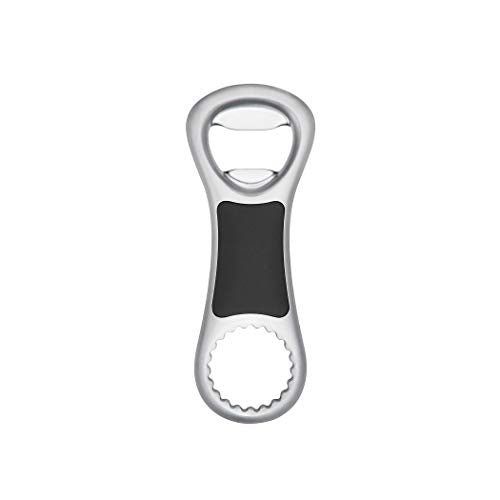 OXO SteeL Bottle Opener - The Beer Connoisseur® Store
