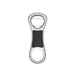 OXO SteeL Bottle Opener - The Beer Connoisseur® Store