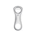 OXO SteeL Bottle Opener - The Beer Connoisseur® Store