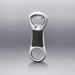 OXO SteeL Bottle Opener - The Beer Connoisseur® Store