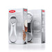 OXO SteeL Bottle Opener - The Beer Connoisseur® Store