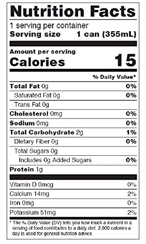 Partake Brewing Non Alcoholic Craft Brew, Blonde, 12 Pack - 12 Ounce Cans, Low Calorie, All Natural Ingredients - The Beer Connoisseur® Store