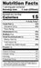 Partake Brewing Non Alcoholic Craft Brew, Blonde, 12 Pack - 12 Ounce Cans, Low Calorie, All Natural Ingredients - The Beer Connoisseur® Store