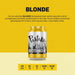 Partake Brewing Non Alcoholic Craft Brew, Blonde, 24 Pack - 12 Ounce Cans, Low Calorie, All Natural Ingredients - The Beer Connoisseur® Store