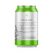 Partake Brewing Non Alcoholic Craft Brew, IPA, 24 Pack - 12 Ounce Cans, Low Calorie, All Natural Ingredients - The Beer Connoisseur® Store